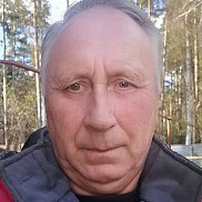 Александр, 63 года, Новосибирск Александр, 63 года, Новосибирск
