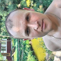 ����, �����������, 39 ���