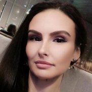 Anfisa, 35 ���, ����