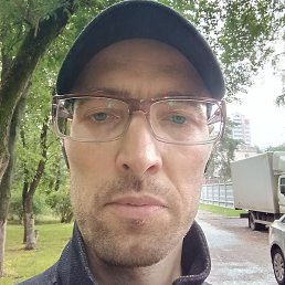 ���������, ������, 38 ���