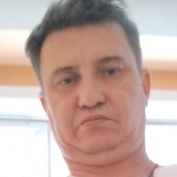 ��������� ����������., ������, 53 ����