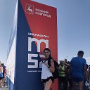  ,  , 44  -  27  2024    