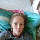 ���� ����, ����, 35 ��� - ��������� 28 ���� 2025 � ������ ���� ����������