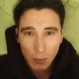 ����, ������, 29 ���