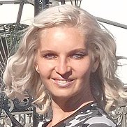 , 39 , 