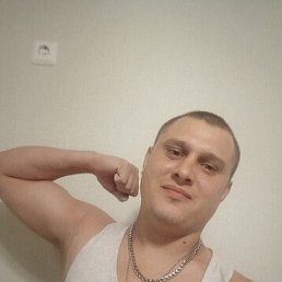 �����, �����������, 25 ���