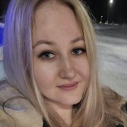 �����, 31 ���, ������ ��������