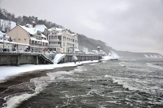   ,      ! &    10-12 ... - 3