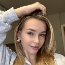 ���� ���, ������, 21 ��� - ��������� 16 ������ 2026
