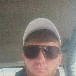 ����, ������, 34 ����