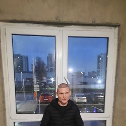 ���� ���������, �����-���������, 35 ��� - ��������� 19 ������ 2025