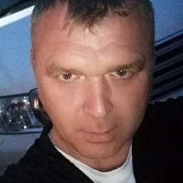 ���������, ����-���������, 47 ���