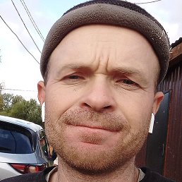 ����, ������, 36 ���