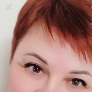 Соня, 49 лет, Бельцы Соня, 49 лет, Бельцы