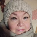 ���� ��������, �������, 54 ���� - ��������� 8 ������ 2026 � ������ ���� ����������