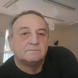 �����, �������, 71 ���