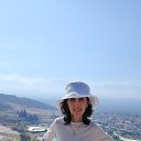  , , 58  -  29  2025   ,  2025