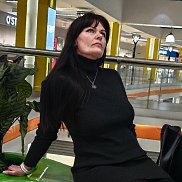 ��������, , �����-���������