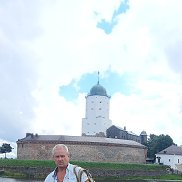 ������ ����������, 63 ����, ��������