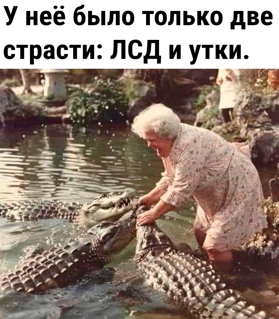 ЁПп - 12 мая 2024 в 09:37