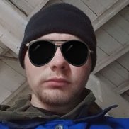 �����, 22 ����, ������