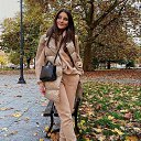 ���� ��������, �����������, 25 ��� - ��������� 30 ������� 2023 � ������ ���� ����������