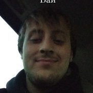 ����, 25 ���, ������