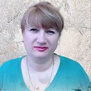 ���� ������, ��������, 48 ��� - ��������� 10 ������ 2024