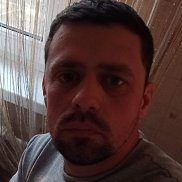 �������, 37 ���, �������