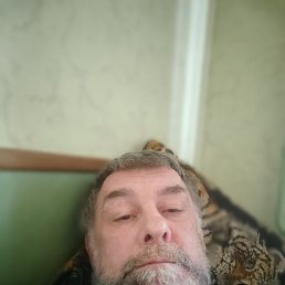, 48, 