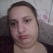 , 28 , 