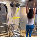 ���� �������, �����-���������, 48 ��� - ��������� 20 ������ 2026 � ������ ���� ����������