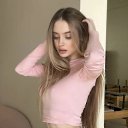 ���� �����, ������, 26 ��� - ��������� 7 ������ 2026 � ������ ���� ����������