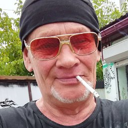 Alpil, ������� ����, 69 ���
