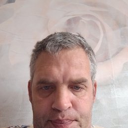 , 44, 