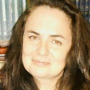 Маргарита, 55 лет, Нижний Новгород Маргарита, 55 лет, Нижний Новгород