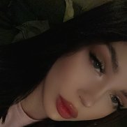 �����, 18 ���, ������