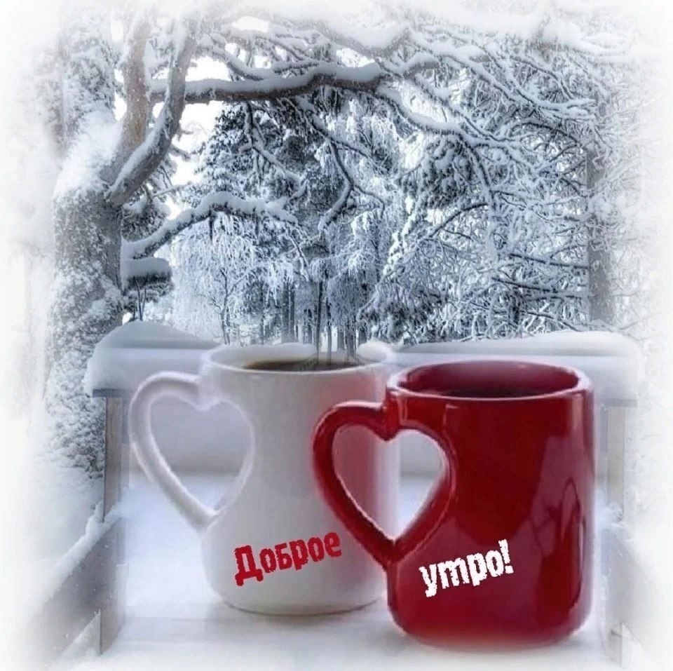   ,    . - 11  2025  00:48