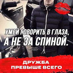 ���� �������, ������, 36 ��� - ��������� 15 ������ 2025
