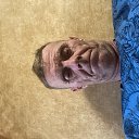 ���� ������� ����������, ���������, 48 ��� - ��������� 22 ������� 2024 � ������ ���� ����������
