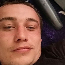 �����, �����������, 25 ���