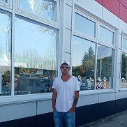 �������, , ������� ����