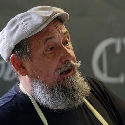 �� �������))), �� �������