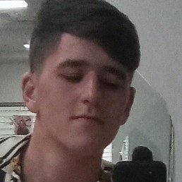 ������, ������-��-����, 23 ����