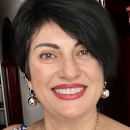 ������, ������, 54 ����