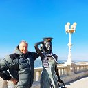 ���� ����, ���������-�������, 67 ��� - ��������� 8 ������� 2024 � ������ ������ ��������