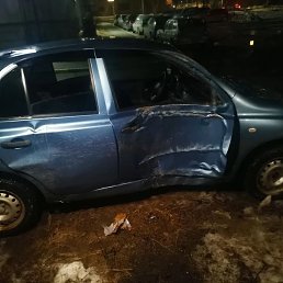 ���� ������, �������-���������, 36 ��� - ��������� 17 ������ 2026