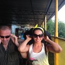 ���� ������, ������������, 64 ���� - ��������� 15 ��� 2025