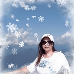 ��������, �������, 60 ���