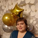 ���� ����, ������, 41 ��� - ��������� 16 ������ 2025 � ������ ���� ����������
